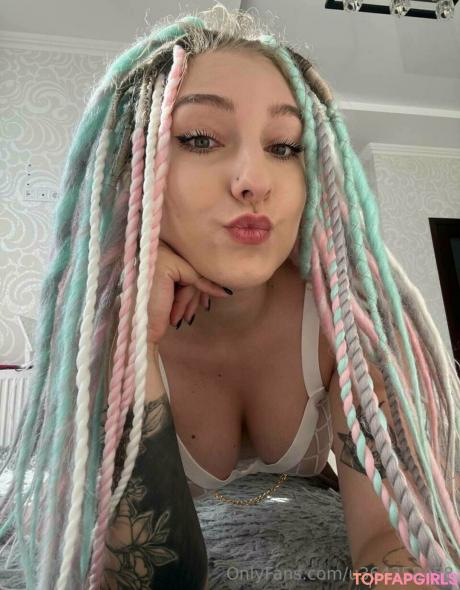Darkness_luna nude leaked OnlyFans photo #1