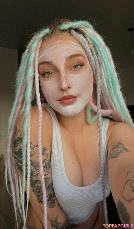 Darkness_luna nude leaked OnlyFans photo #11