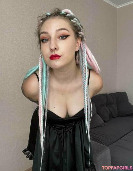 Darkness_luna nude leaked OnlyFans photo #15