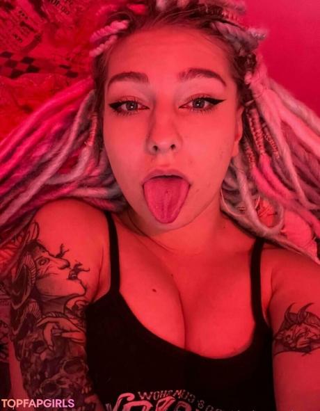 Darkness_luna nude leaked OnlyFans photo #17