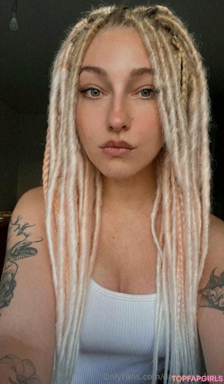 Darkness_luna nude leaked OnlyFans photo #21