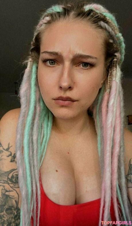 Darkness_luna nude leaked OnlyFans photo #22