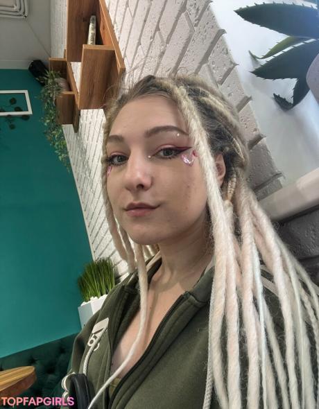 Darkness_luna nude leaked OnlyFans photo #26