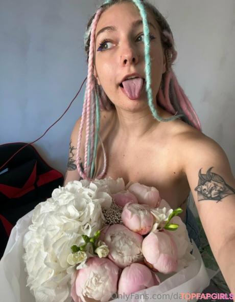 Darkness_luna nude leaked OnlyFans photo #28