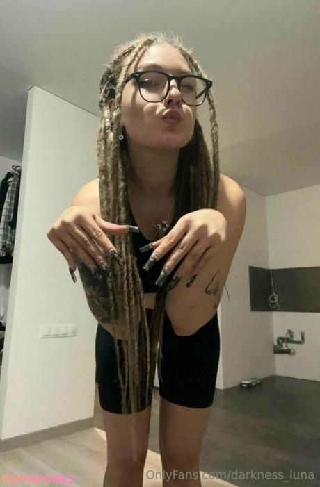 Darkness_luna nude leaked OnlyFans photo #29