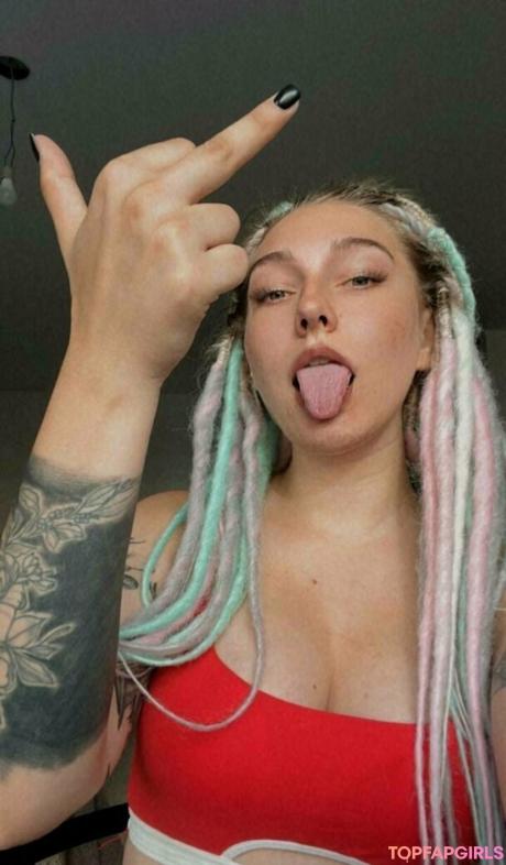 Darkness_luna nude leaked OnlyFans photo #31