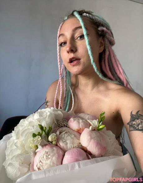 Darkness_luna nude leaked OnlyFans photo #32