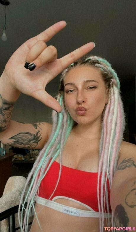 Darkness_luna nude leaked OnlyFans photo #35