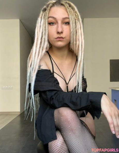 Darkness_luna nude leaked OnlyFans photo #4