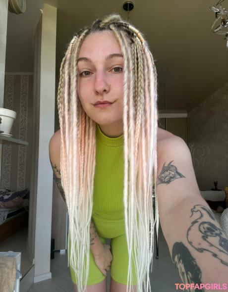 Darkness_luna nude leaked OnlyFans photo #40