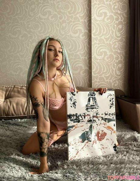 Darkness_luna nude leaked OnlyFans photo #44