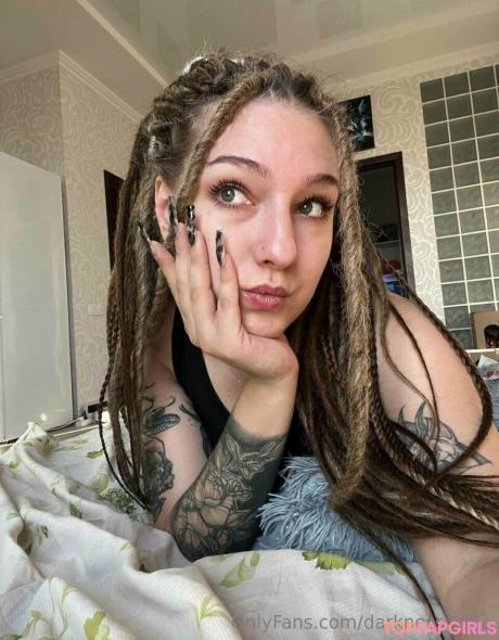 Darkness_luna nude leaked OnlyFans photo #46