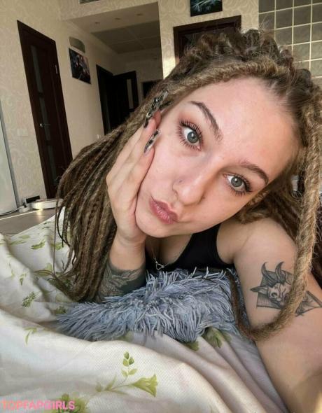 Darkness_luna nude leaked OnlyFans photo #49