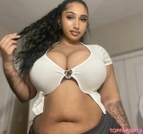 Jeanette nude leaked OnlyFans photo #105