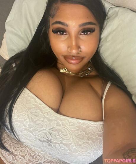 Jeanette nude leaked OnlyFans photo #106