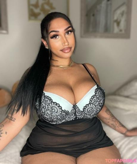 Jeanette nude leaked OnlyFans photo #107