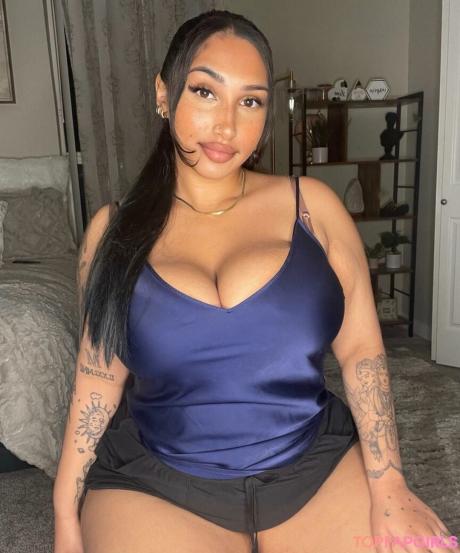 Jeanette nude leaked OnlyFans photo #109