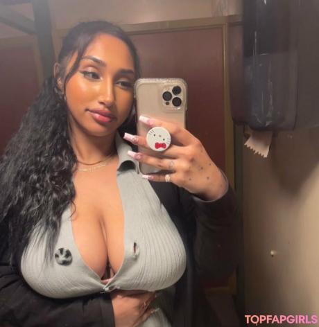 Jeanette nude leaked OnlyFans photo #112