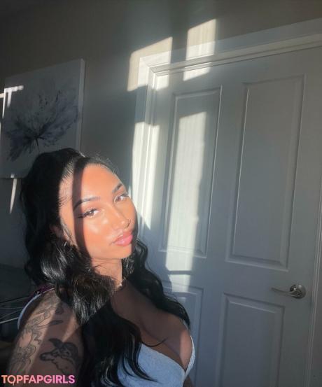Jeanette nude leaked OnlyFans photo #118