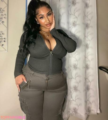 Jeanette nude leaked OnlyFans photo #119