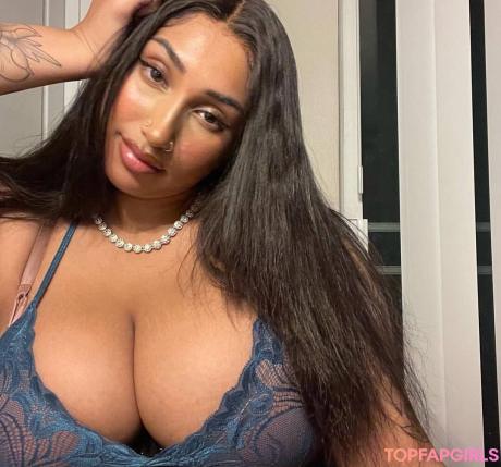 Jeanette nude leaked OnlyFans photo #126