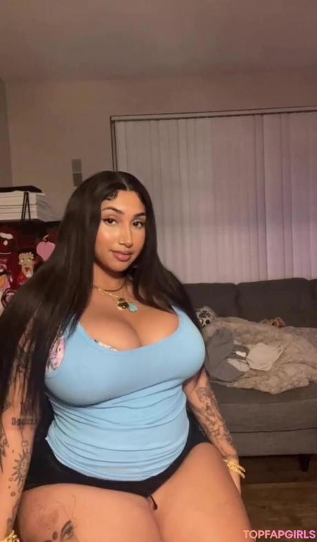 Jeanette nude leaked OnlyFans photo #134