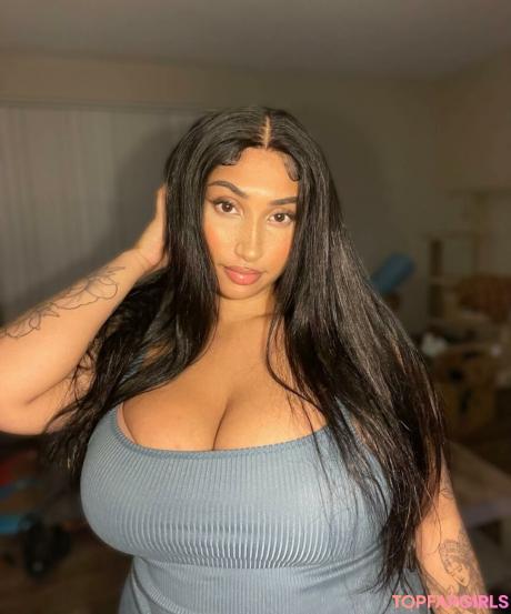 Jeanette nude leaked OnlyFans photo #136