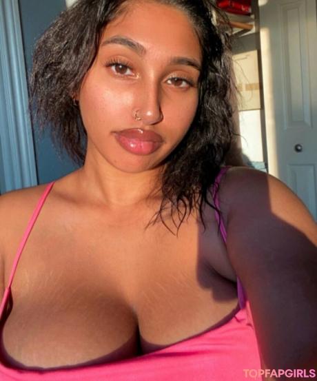 Jeanette nude leaked OnlyFans photo #156
