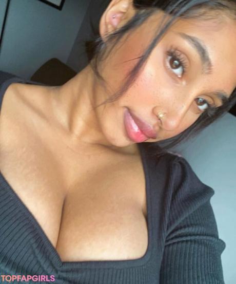 Jeanette nude leaked OnlyFans photo #163
