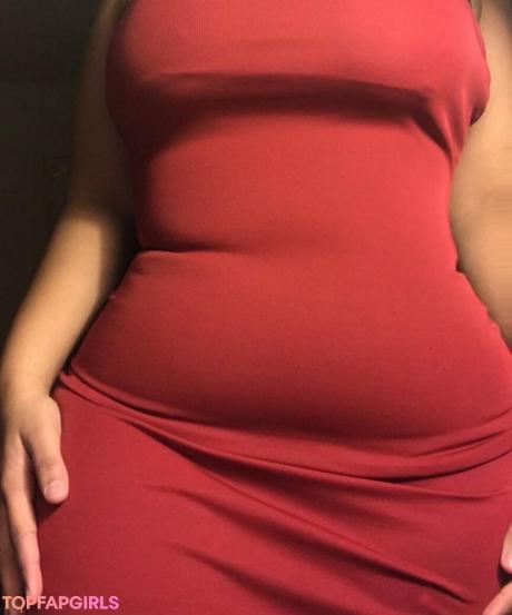 Jeanette nude leaked OnlyFans photo #175