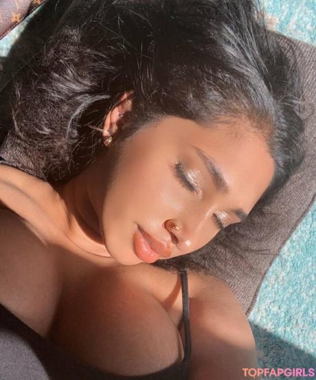 Jeanette nude leaked OnlyFans photo #176