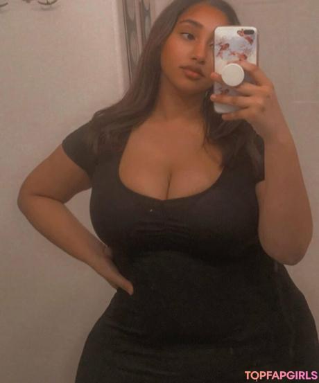 Jeanette nude leaked OnlyFans photo #179