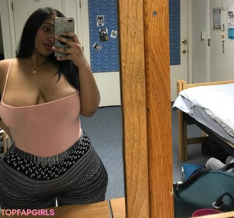 Jeanette nude leaked OnlyFans photo #183