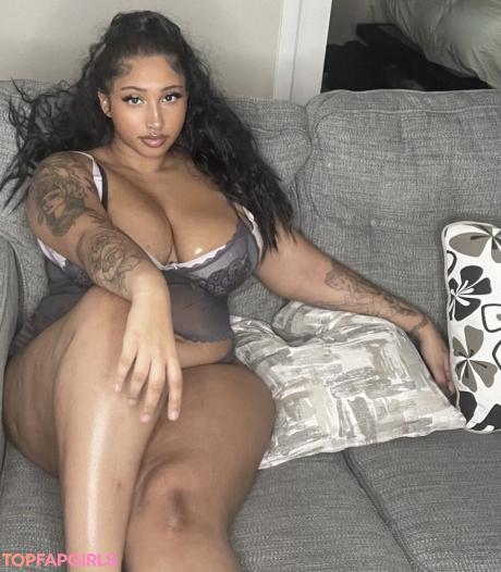 Jeanette nude leaked OnlyFans photo #185