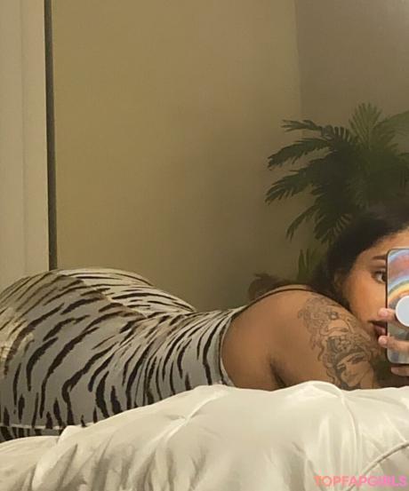 Jeanette nude leaked OnlyFans photo #195