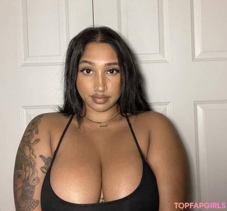 Jeanette nude leaked OnlyFans photo #207