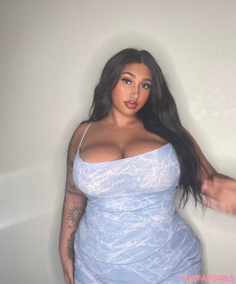 Jeanette nude leaked OnlyFans photo #208