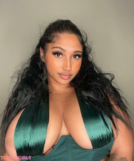 Jeanette nude leaked OnlyFans photo #210