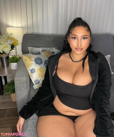 Jeanette nude leaked OnlyFans photo #217