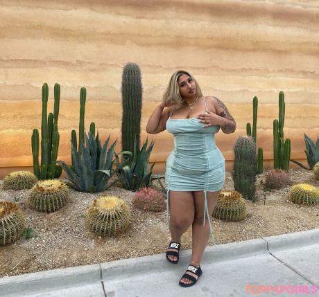 Jeanette nude leaked OnlyFans photo #22