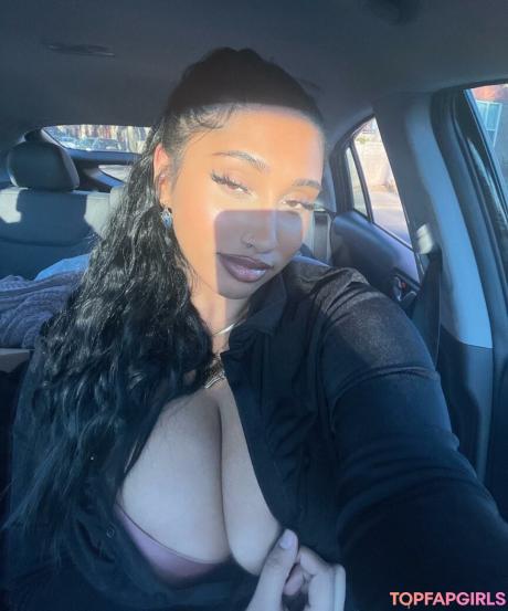 Jeanette nude leaked OnlyFans photo #222