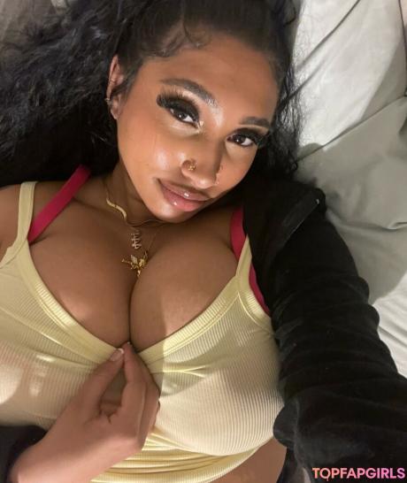 Jeanette nude leaked OnlyFans photo #223