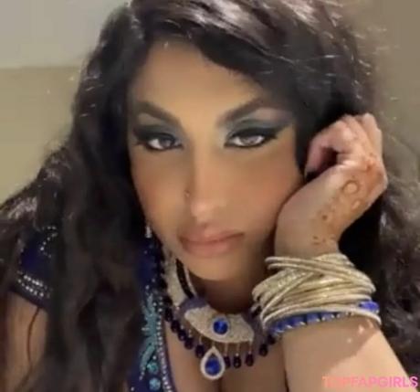 Jeanette nude leaked OnlyFans photo #224