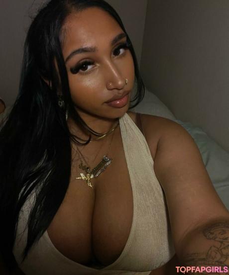 Jeanette nude leaked OnlyFans photo #225