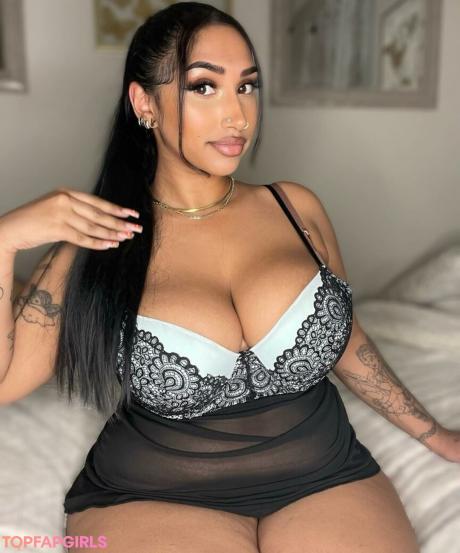 Jeanette nude leaked OnlyFans photo #227