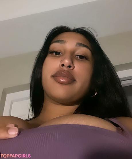 Jeanette nude leaked OnlyFans photo #23