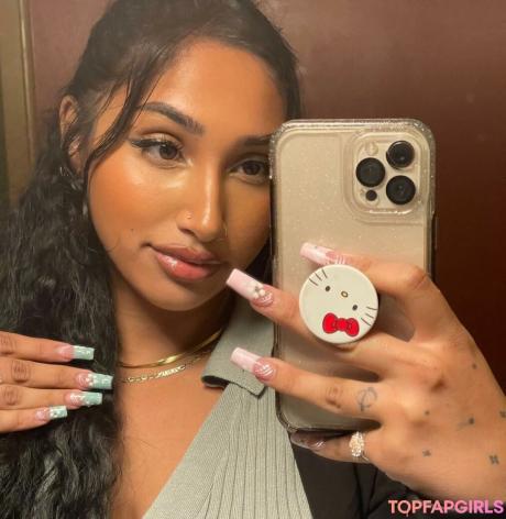 Jeanette nude leaked OnlyFans photo #231