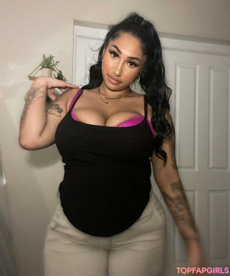 Jeanette nude leaked OnlyFans photo #238