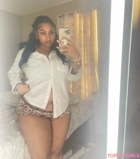 Jeanette nude leaked OnlyFans photo #239