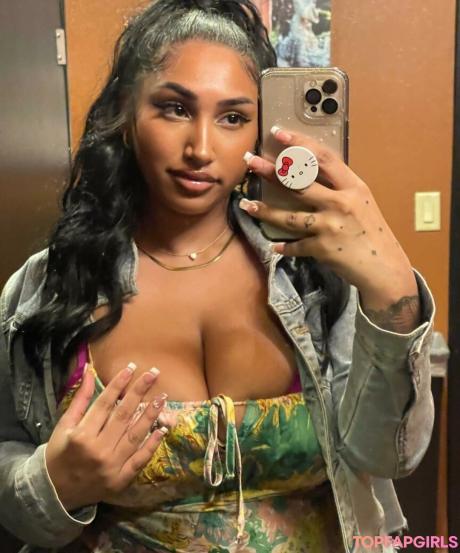 Jeanette nude leaked OnlyFans photo #242